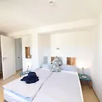 Lejlighed 